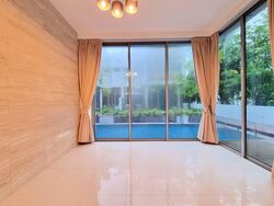 Woodhaven (D25), Condominium #554426251